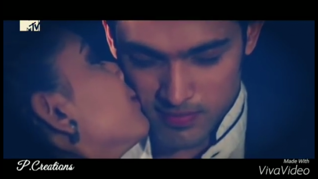 Kuch na kaha (Manan) part 39