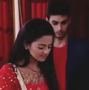 swaragini love me episode 10