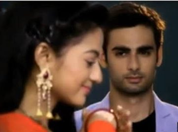 Swasan – Love Behind the Lust (Episode 9)