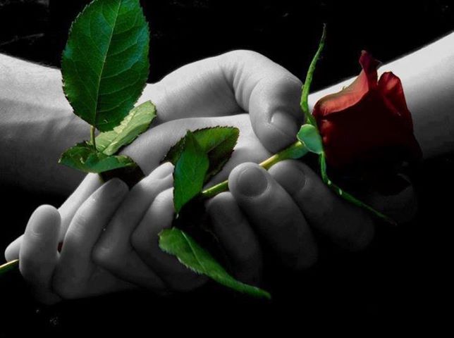 Love is painful ( 20th episode)