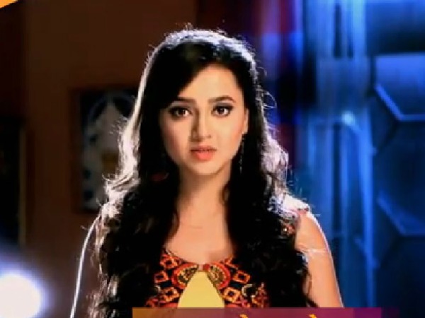 SWASAN – RAGLAK = LAKEEREN ( episode 16) ragini’s dilemma