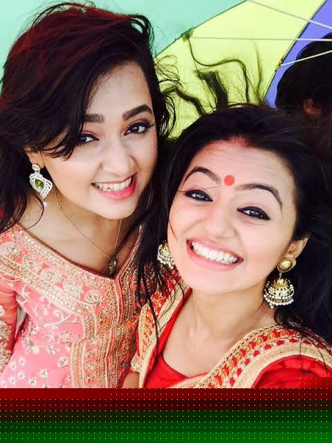 I want to fly ragini (episode 11)