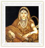 Prem Charitra (Episode 8)