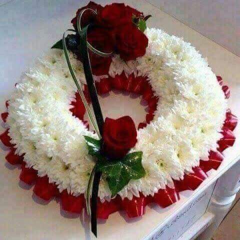 Love Has Brought The Season Of Spring (Chapter 18)