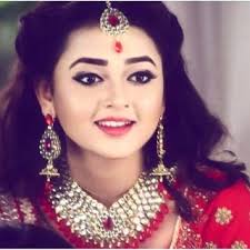 hatred or love episode 2