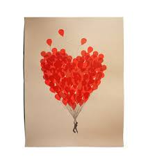 Full On Love (Inspired From Infinite) (Episode -1)