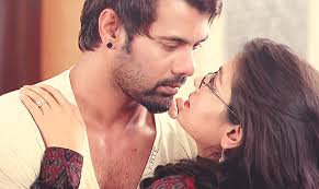 abhigya true love remains till the end 2 shots-1