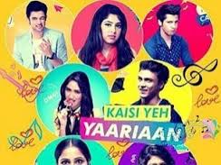 KYY: I HATE U 2 I LOVE YOU (intro)