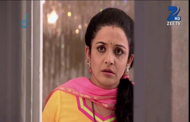 mitali misconception