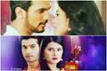 Adhuri Prem Kahani Hamari (Kasam Tere Pyar Ki and Naagin) Episode 1