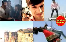 abhigya true love remains till the end 2 shots-2