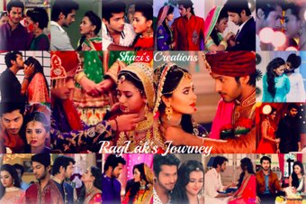 EN JEEVAN (My Soul) – part-2