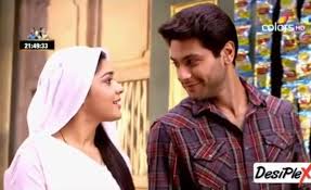 True friendship love and trust (episode 6)