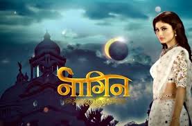 Naagin-Love forever Season 2 Episode 10