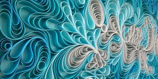 “FIRST LOVE IS ALWAYS FIRST” EPISODE 10