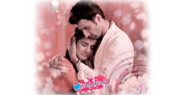 Twidhant..ss episode 1