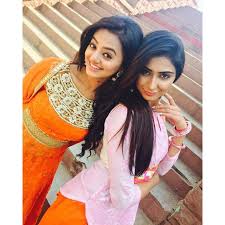 MERI AASHIQUE SEASON 3 EPISODE 10 (5 YEARS LEAP)