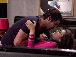 Abhigya-pure love(epi 6)
