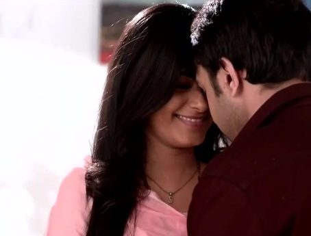 Suhani aur yuvraj – ek athooth rishtha.. Ep 9