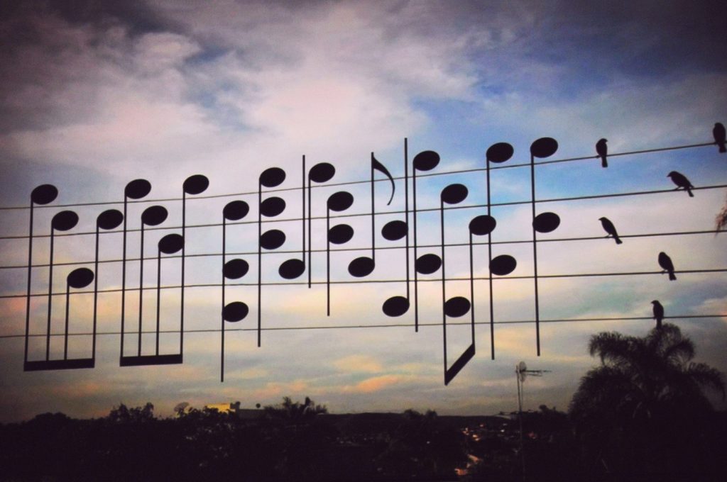 THE FIRST IGNORANCE (KUMKUM BHAGYA) part-1