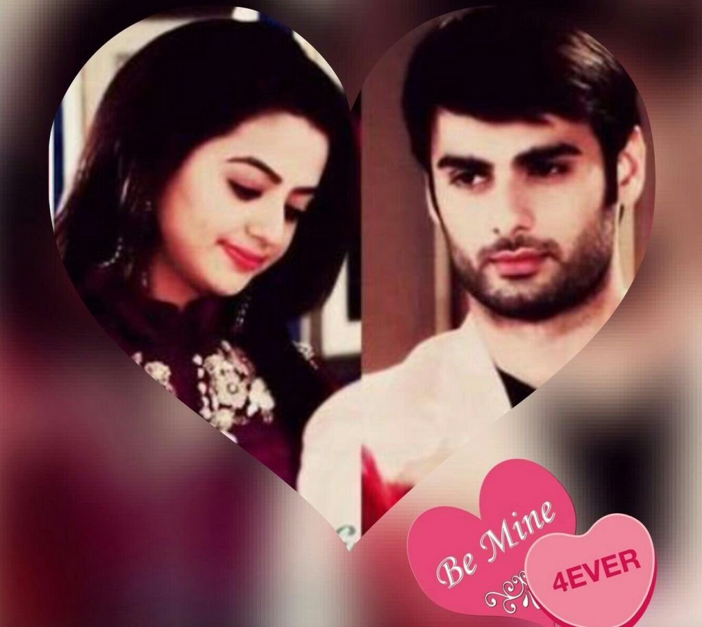 swasan ~ our sweet love story (episode 11)