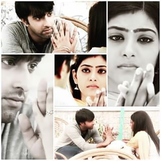 Don’t u dare leave me suhani! Part 3