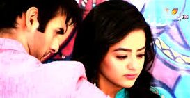 SWASAN- SEALED WITH A KISS pt-1
