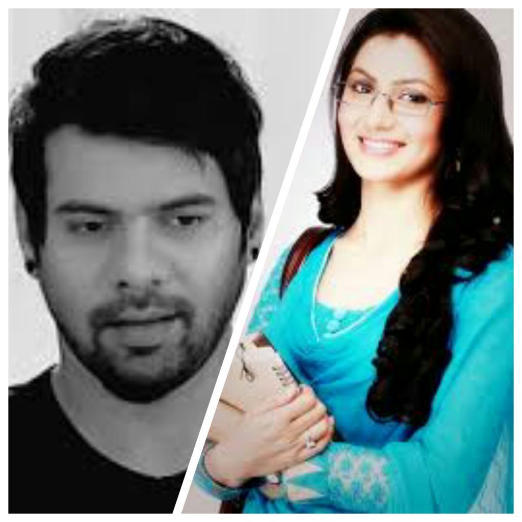 Time Changes…SS…Part 10