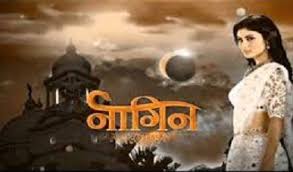 Naagin – Love forever Episode 20 (Last Episode)