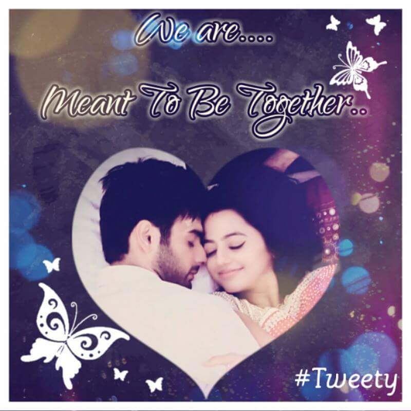 Bz I loved her..Sanskar’s love story (Episode 23)