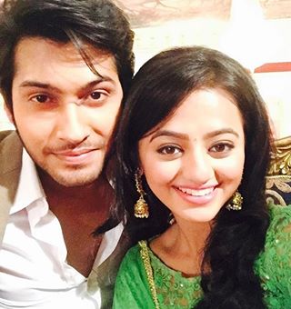 A day to remember (Swalak and Ragsan) (Chapter 8 Part 2)