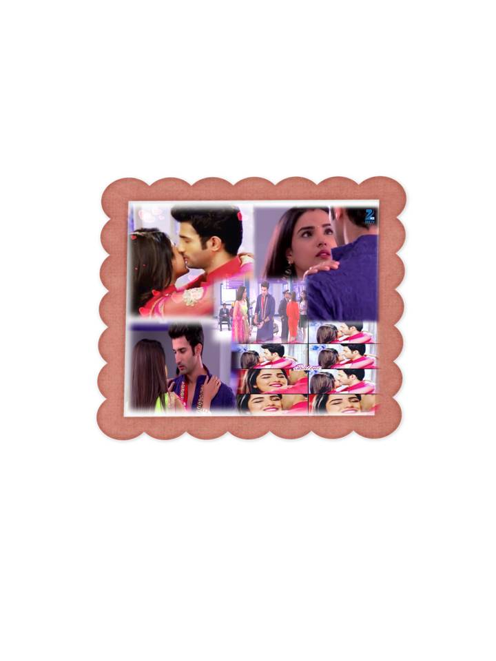 Tashan-e-deewangi twinj episode 38