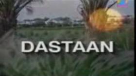 Meri Dastaan (RagSan) Promo