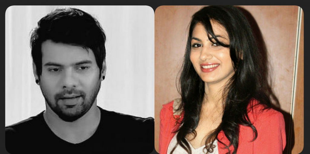 love is the way of life (part 1)