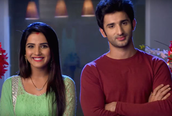 twinj fans please must read