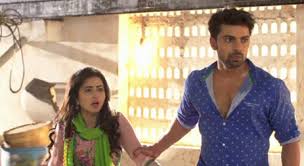 I Can’t Take My Eyes Off You-Krishnadasi (ff) Part 18