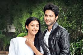 Bhootiyan Haveli (Ishq Ka Rang Safed) Epi-1