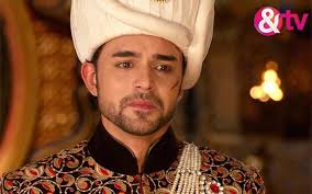 Razia Sultan…the story retold fanfiction Chapter 37 Continued