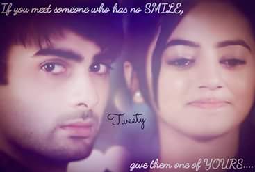 a new ff….swaragini (hatred to love) part 18