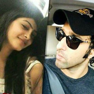 Love is Painful ( 23th episode)