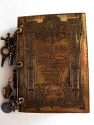 Prem Charitra (Episode 9)