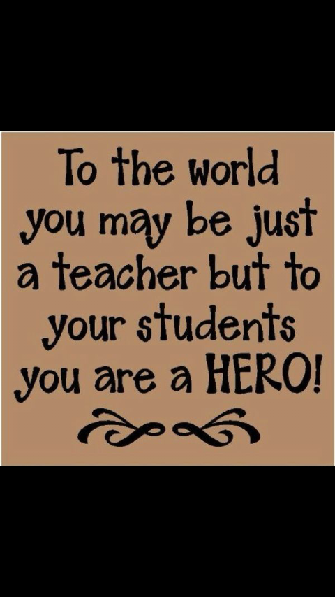 POV of readers regarding mythological characters (siya ke ram and Mahabharata) part 7