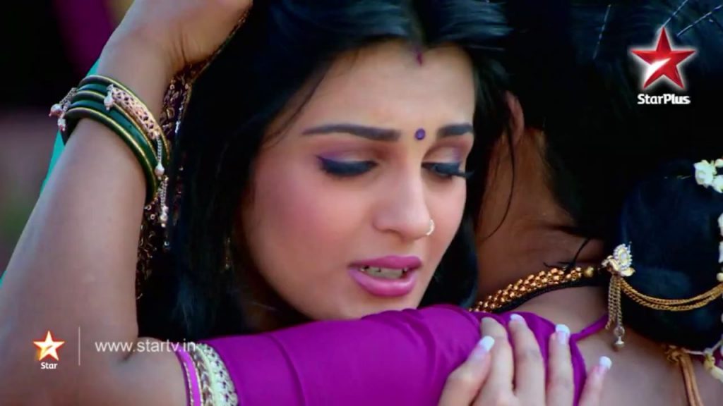 Pyar to hona hi tha Love had to happen Arshi Samud SS Part 15