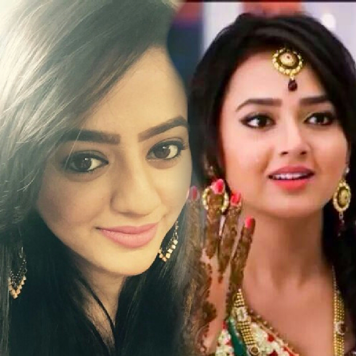 swasan… dont hate me season 2… chapter 26