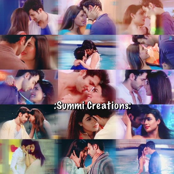 I Love The Way U Lie…(Episode 7)