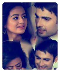 SWASAN: A TRIP NEVER TO BE FORGOTTEN CHAPTER 10