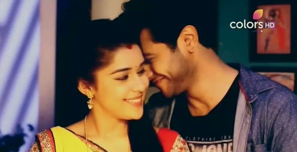 Special Best Friend (EP-10)