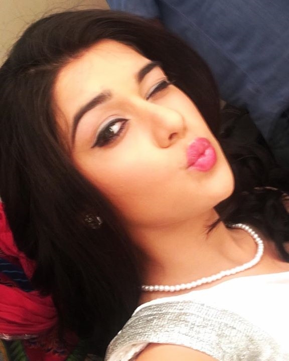 THIS IS DHAANI KAUR SIGNING OFF!!! EPISODE 1