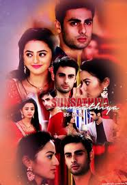 SWASAN: A TRIP NEVER TO BE FORGOTTON CHAPTER 11
