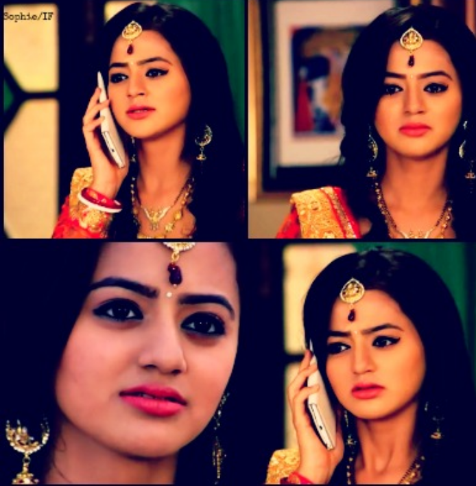 Meri dil ko doka-episode 9